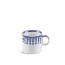 avatar_ffd0cc7cd1134875958abc997d322f3f.webp