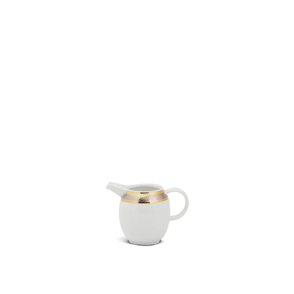 Bộ trà cao 1.3 L - Sago - Hoa Hồng 7.webp