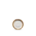 Bộ trà cao 1.3 L - Sago - Hoa Hồng 10.webp