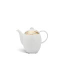 Bộ trà cao 1.3 L - Sago - Hoa Hồng 6.webp