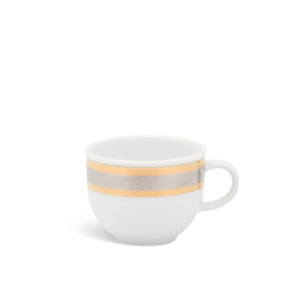Bộ trà cao 1.3 L - Sago - Hoa Hồng 8.webp