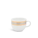 Bộ trà cao 1.3 L - Sago - Hoa Hồng 8.webp