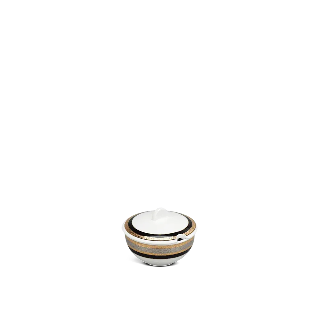 chen-duong-10-cm-nap-sago-hoa-hong-den-khac-noi_031001391-sm-1_c45474e06ff645a2b2e933292a0e1378.webp