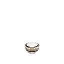 chen-duong-10-cm-nap-sago-hoa-hong-den-khac-noi_031001391-sm-1_c45474e06ff645a2b2e933292a0e1378.webp