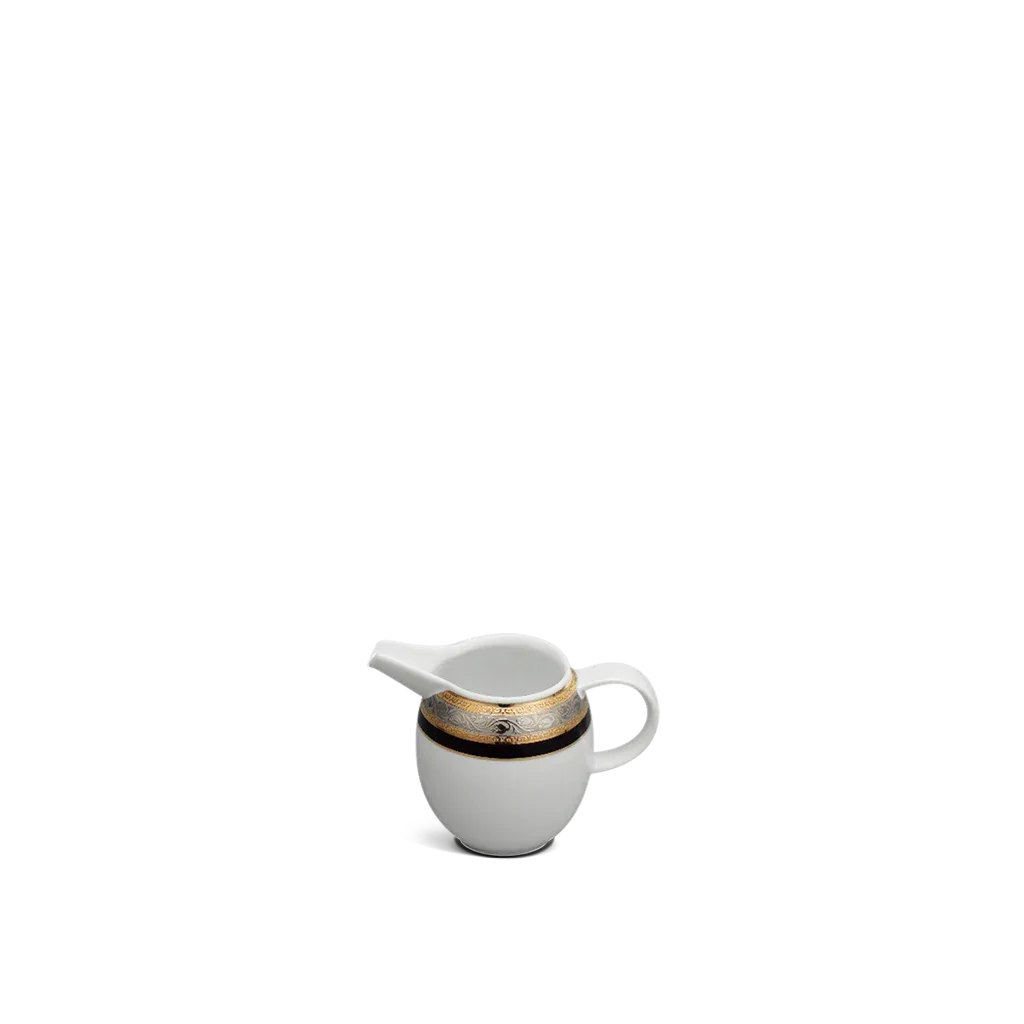 rot-sua-sago-hoa-hong-den-khac-noi_012009391-sm-1_0e1949fc42c7440399317d99bec65785.webp