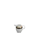 rot-sua-sago-hoa-hong-den-khac-noi_012009391-sm-1_0e1949fc42c7440399317d99bec65785.webp