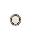 Bộ trà cao 0.8 L - Sago - Hoa Hồng Đen khắc nổi5.webp