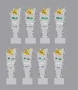 kỷ niệm chương ngôi sao 3.webp