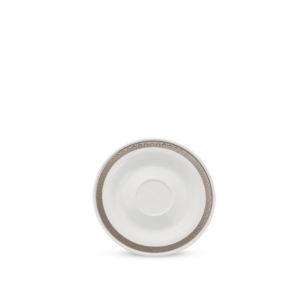 Bộ trà cao 0.8 L - Sago - Thiên Tuế8.webp