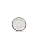 Bộ trà cao 0.8 L - Sago - Thiên Tuế8.webp