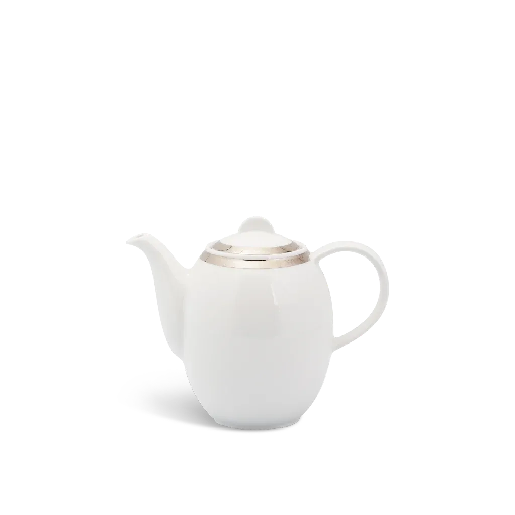 Bộ trà cao 0.8 L - Sago - Thiên Tuế6.webp