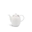 Bộ trà cao 0.8 L - Sago - Thiên Tuế6.webp