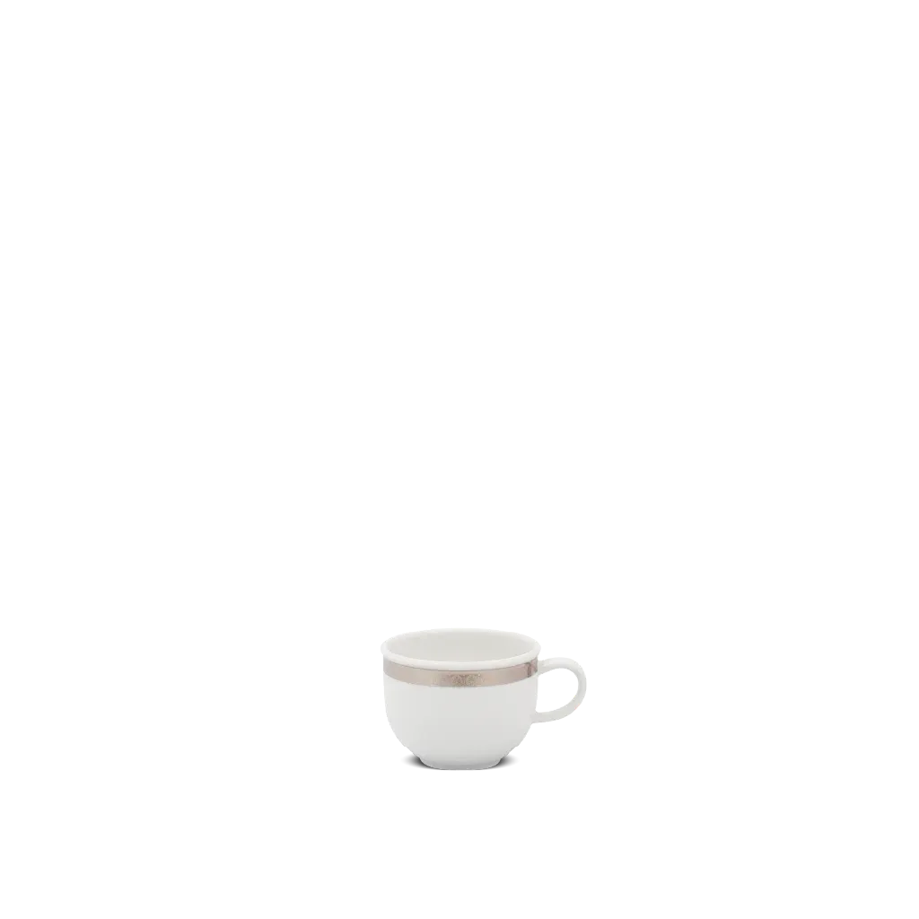 Bộ trà cao 0.8 L - Sago - Thiên Tuế7.webp