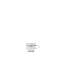 Bộ trà cao 0.8 L - Sago - Thiên Tuế7.webp