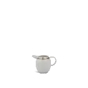rot-sua-sago-thien-tue_012009018-sm-1_ec2dc106ab174c9f8f82117e3bef34af.webp