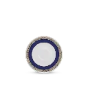 Bộ trà cao 0.8 L - Sago - Thiên Tuế xanh6.webp