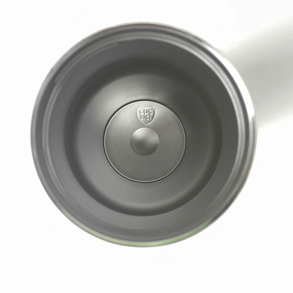 z6451874411292_6225cb2dc6084d5aa249838c96a54900.webp