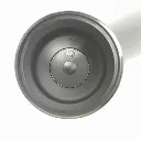 z6451874411292_6225cb2dc6084d5aa249838c96a54900.webp