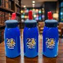 0d146445-ac69-4029-a2e1-c8a9b966df3a.webp