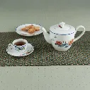 01655231103-sm-02_e7cdddd174194030aaf1669516359159.webp