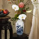 112776345-sm-03_8095810e7c83472991a70f9df857c5e6.webp