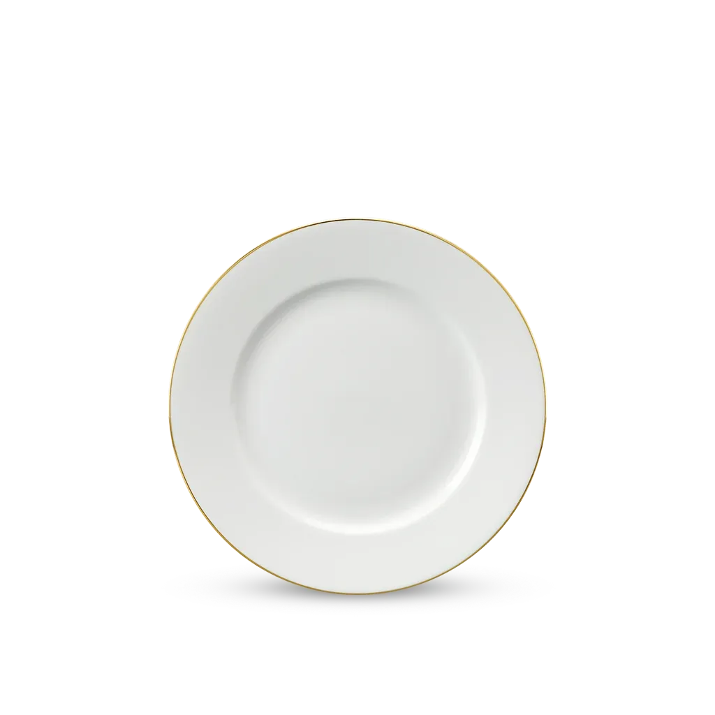 TRÒN.webp