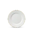 TRÒN.webp