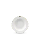 súp.webp