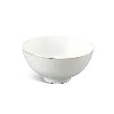 031106014_4b5b794bae8d42b68a552fc317f02ba3.webp