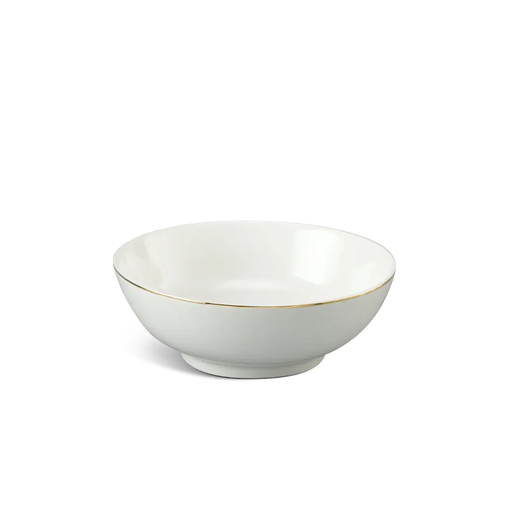 to-20-cm-jasmine-chi-vang_072005014-sm-01_a9ef681a7f354979acd4aadce46c17bb.webp