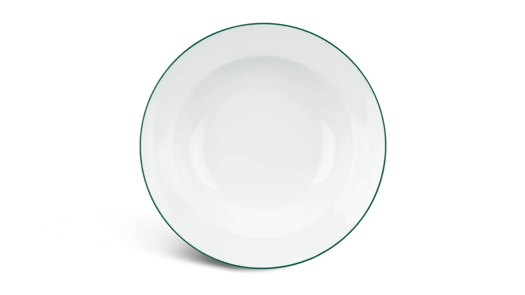 Súp.webp