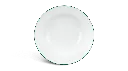 Súp.webp