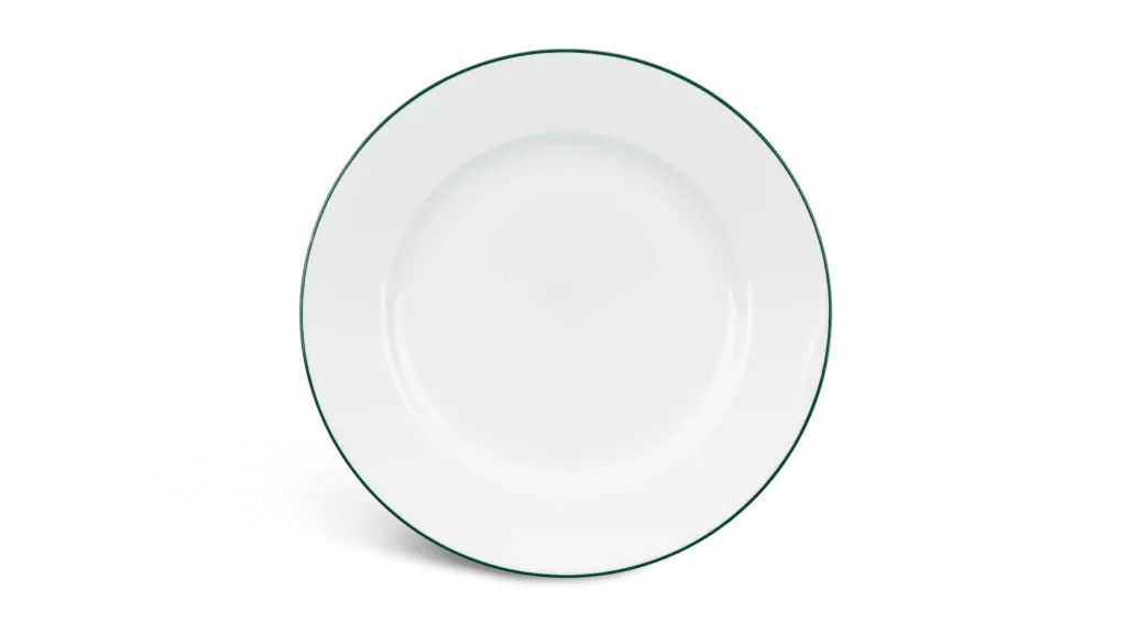 dĩa tròn.webp