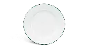 dĩa tròn.webp