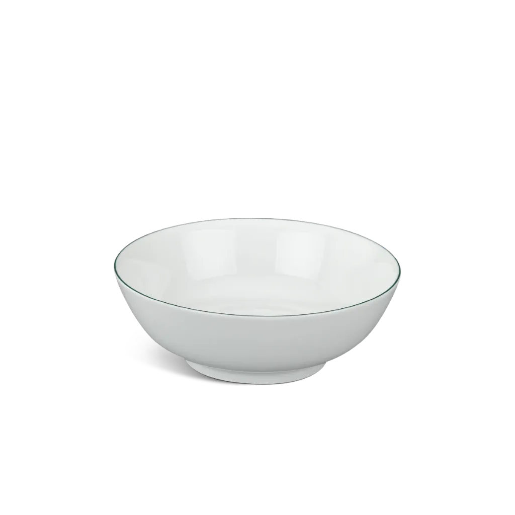 tô.webp
