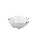 tô.webp