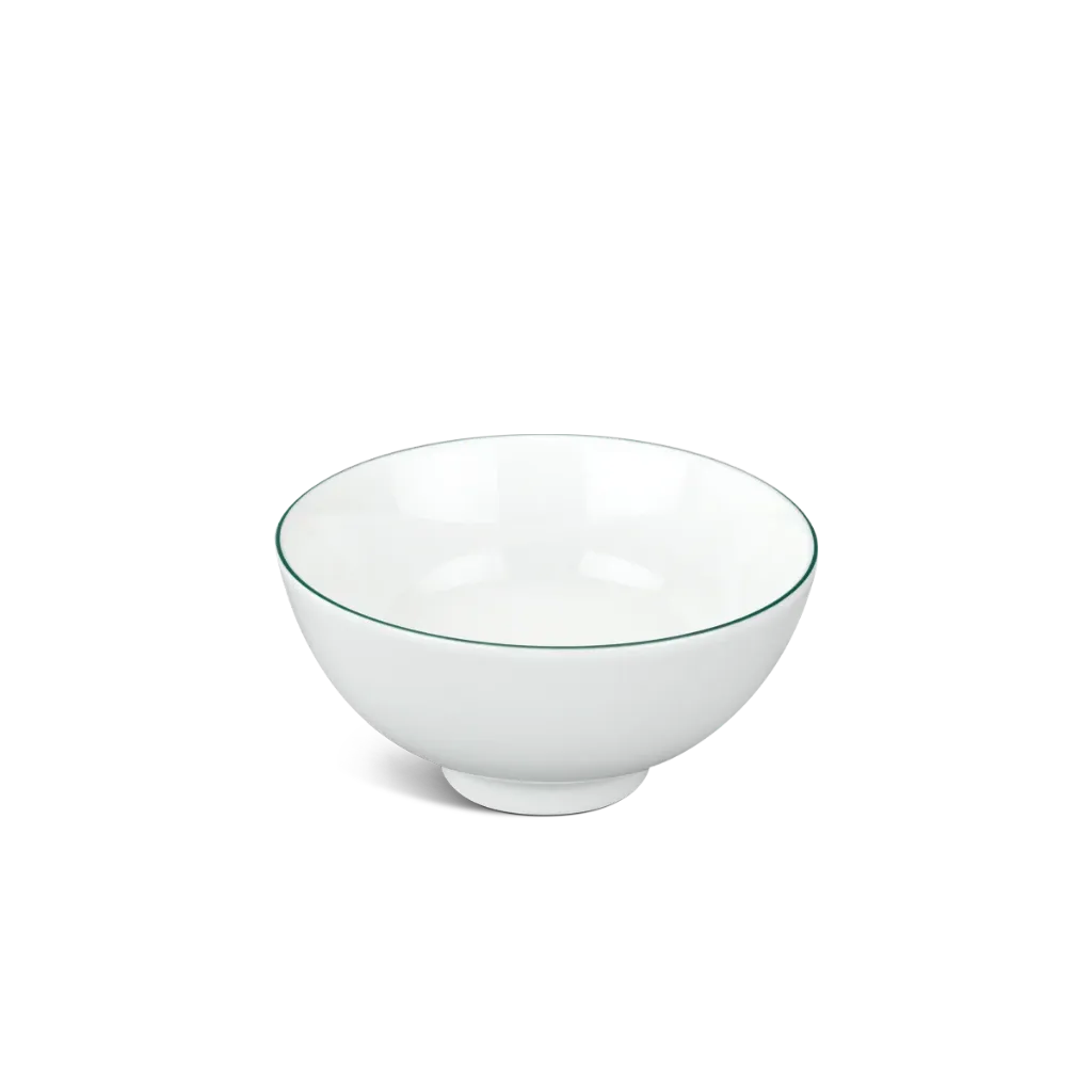 chen-com-115-cm-jasmine-chi-xanh-la_31106009-1-sm_6efe0ebb60d244d883fdcd2468bbf3b7.webp