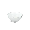 chen-com-115-cm-jasmine-chi-xanh-la_31106009-1-sm_6efe0ebb60d244d883fdcd2468bbf3b7.webp