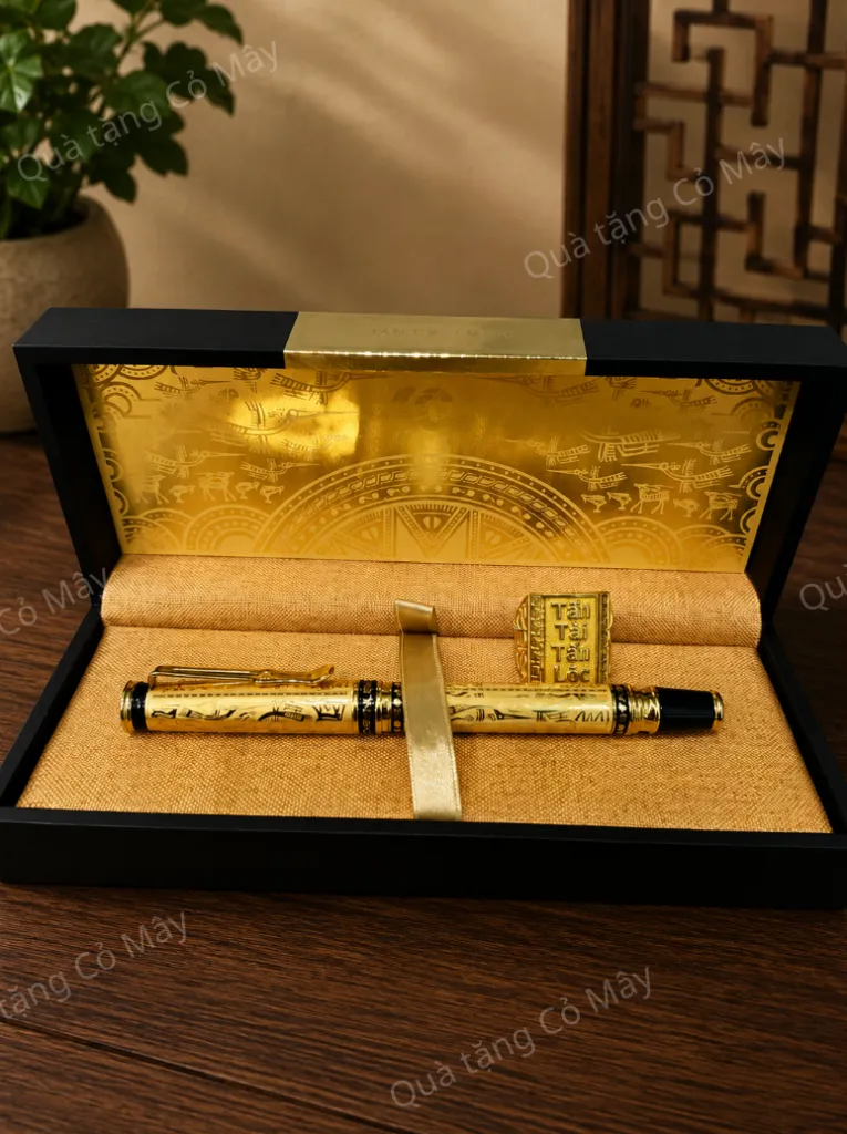 Ảnh màn hình 2026-06-20 lúc 15.38.15.webp