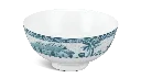 chén cơm.webp