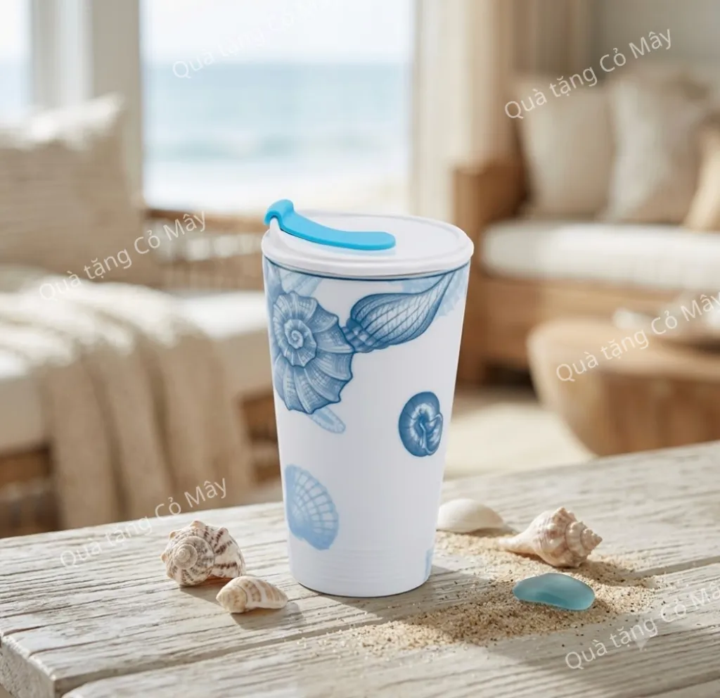 Ảnh màn hình 2026-06-29 lúc 10.38.29.webp
