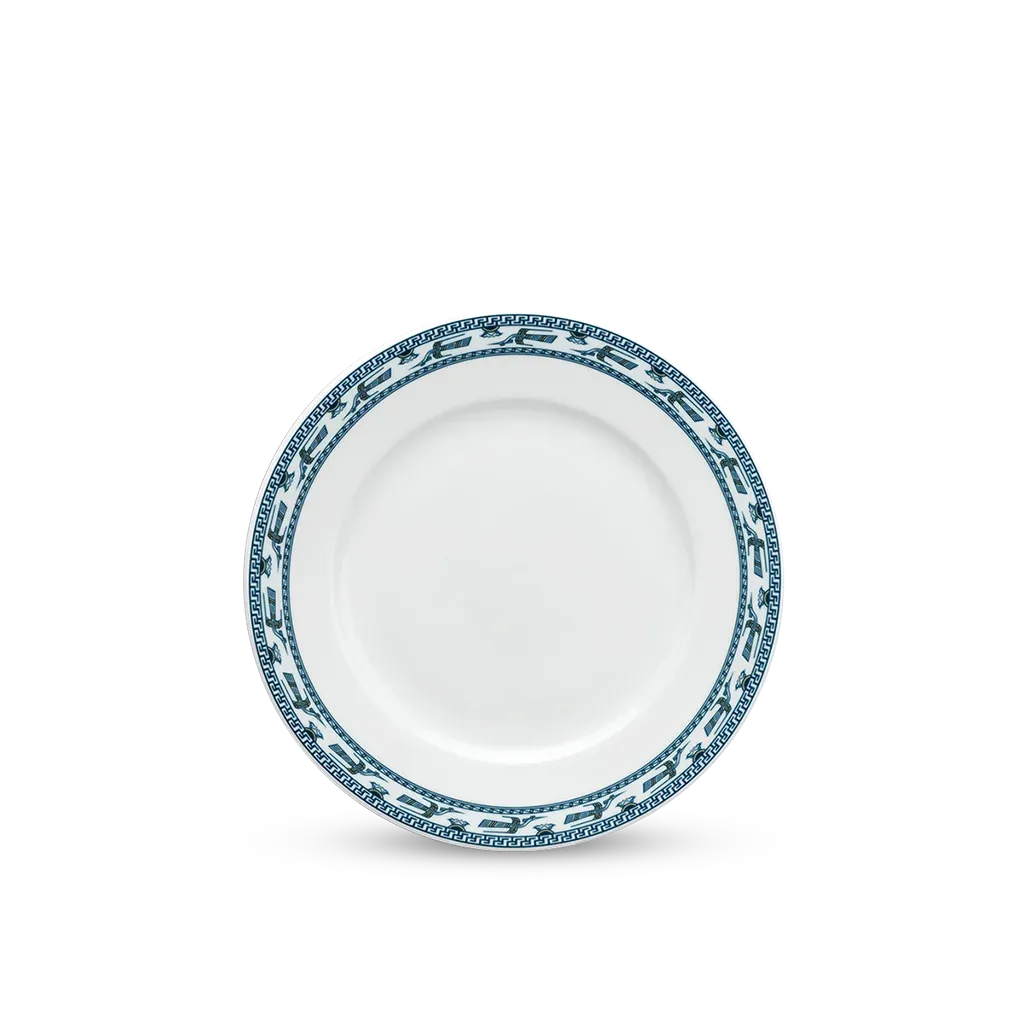 dĩa tròn.webp