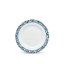 dĩa tròn.webp