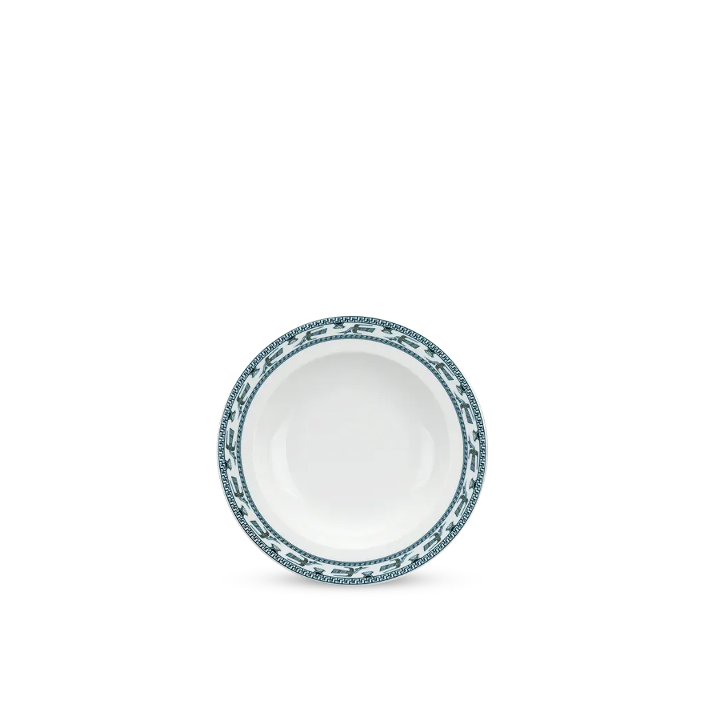 súp.webp