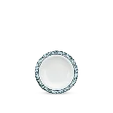 súp.webp
