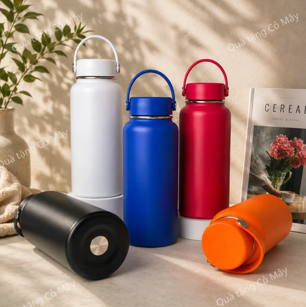 Ảnh màn hình 2026-07-01 lúc 16.40.36.webp
