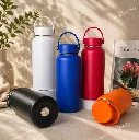 Ảnh màn hình 2026-07-01 lúc 16.40.36.webp