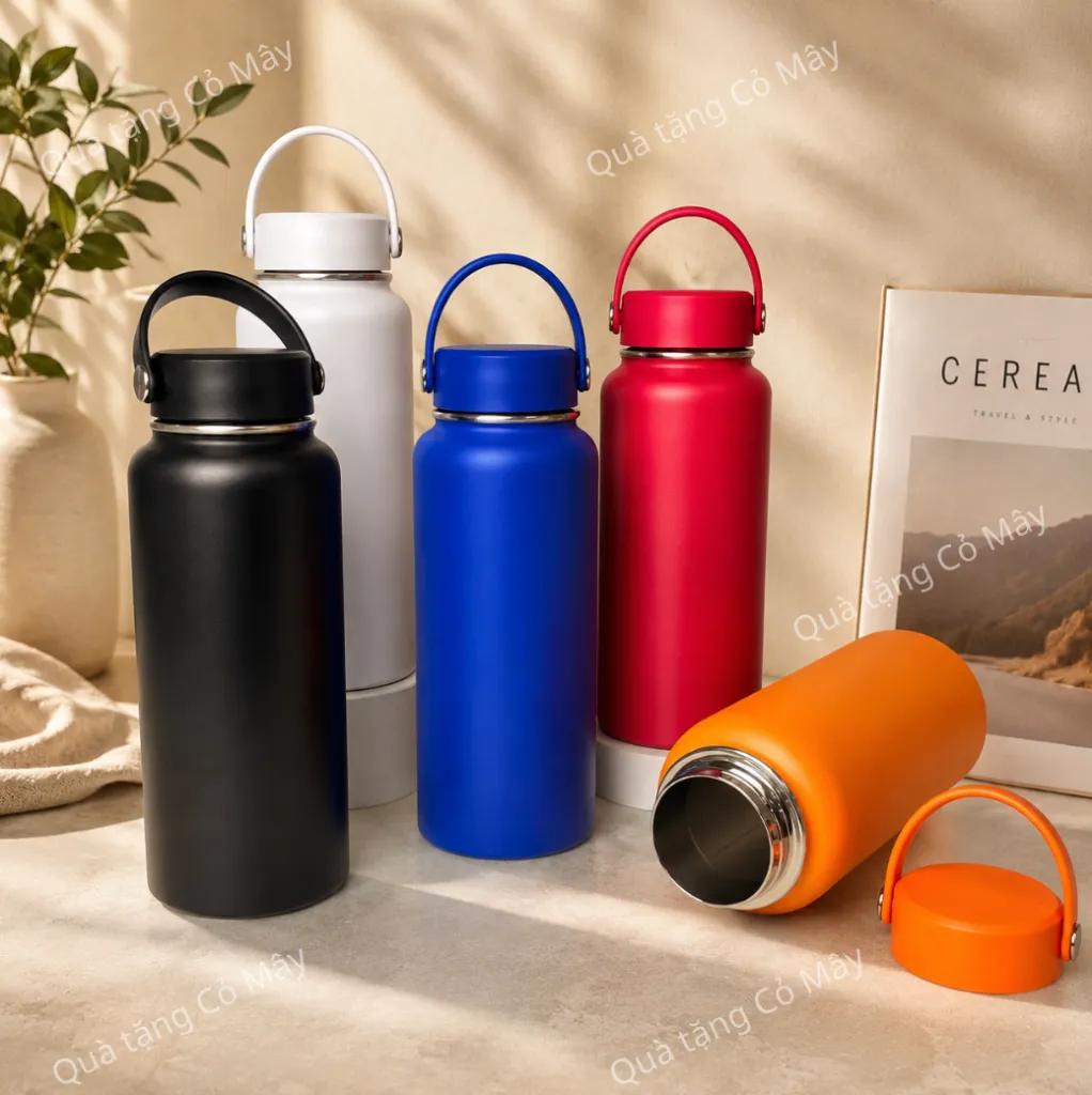 Ảnh màn hình 2026-07-01 lúc 16.40.28.webp