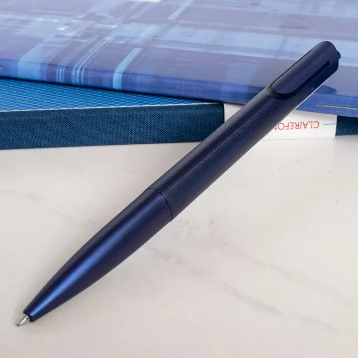 LAMY-Noto-Deep-Blue-Ballpoint-Pen-Matte_720x.webp