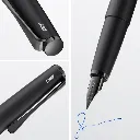 vn-11134207-820l4-mgg2hh30f5zcf3.webp